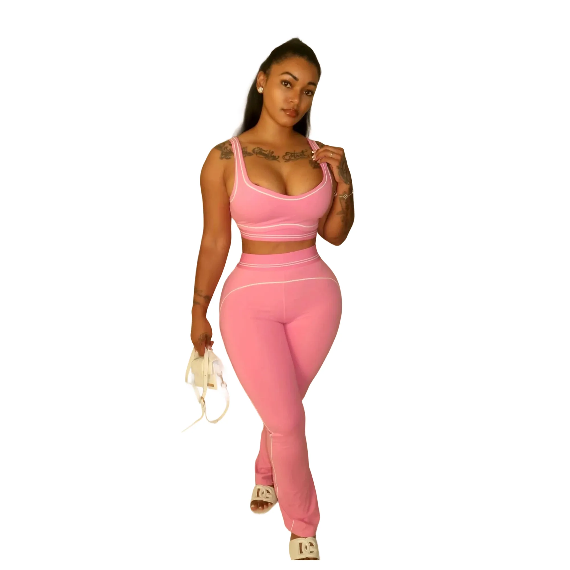 WF1326